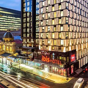 Ibis Аделаида